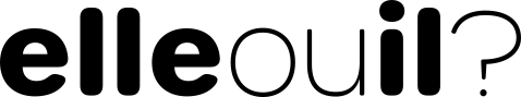 Elle ou Il
